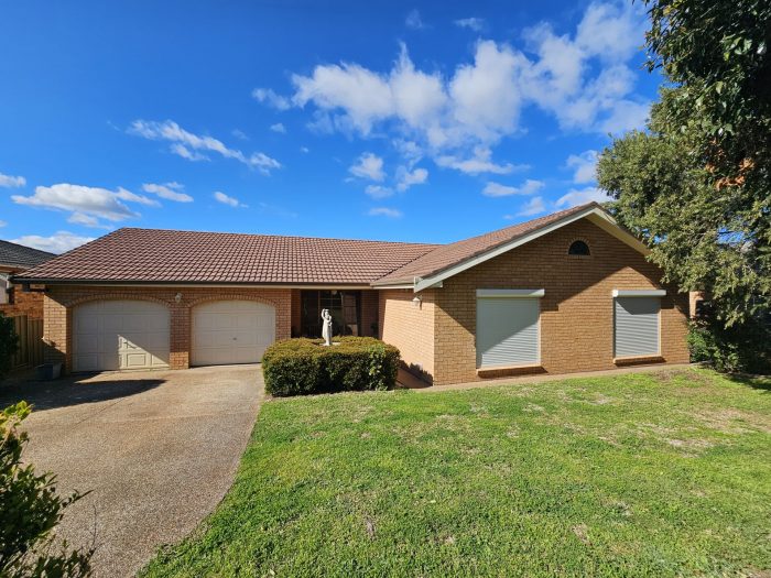 33 Almond St, Denman NSW 2328, Australia