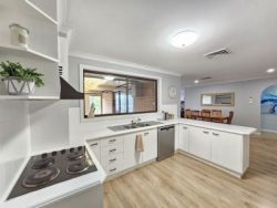 33 Almond St, Denman NSW 2328, Australia