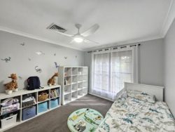 33 Almond St, Denman NSW 2328, Australia