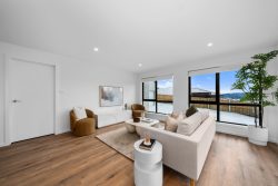 1 & 2/24 Roybridge Way, Howrah, TAS 7018, Australia