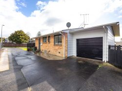 58 Aurora Terrace, Hillcrest, Hamilton, Waikato, 3216, New Zealand