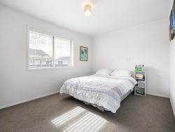 58 Aurora Terrace, Hillcrest, Hamilton, Waikato, 3216, New Zealand