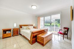 69 Ayres Rd, St. Ives NSW 2075, Australia