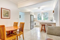 69 Ayres Rd, St. Ives NSW 2075, Australia