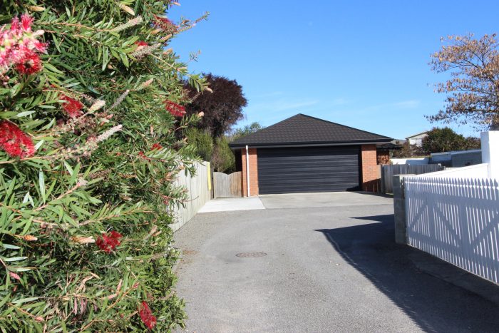 134B Alabama Road, Redwoodtown, Blenheim, Marlborough, 7201, New Zealand