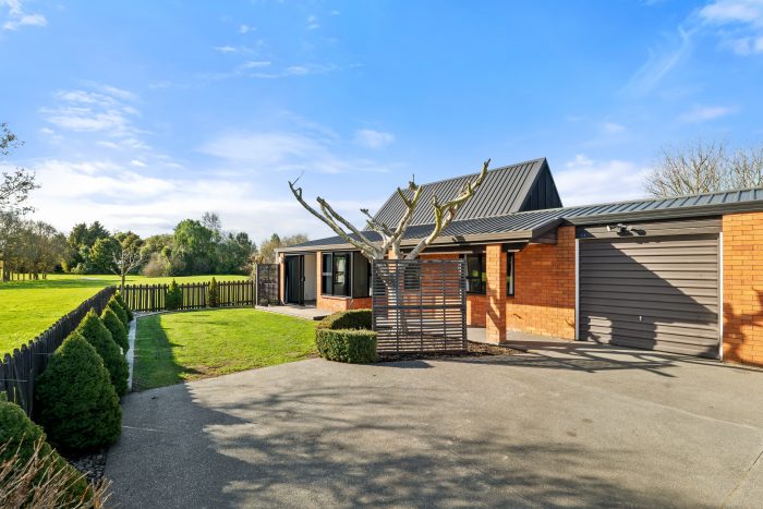 47B Solomon Avenue, Redwood, Christchurch City, Canterbury, 8051, New Zealand