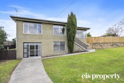 61 Banyalla St, Rokeby TAS 7019, Australia