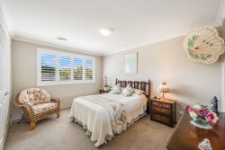 34 Barrington Dr, Woongarrah NSW 2259, Australia