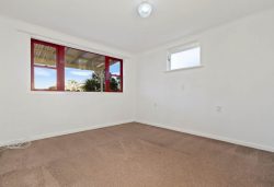 542 Weymouth Road, Weymouth, Manukau City, Auckland, 2103, New Zealand