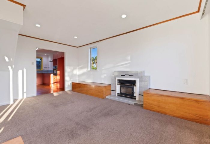 542 Weymouth Road, Weymouth, Manukau City, Auckland, 2103, New Zealand