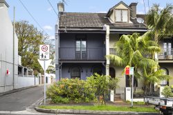 41 Birrell St, Queens Park NSW 2022, Australia