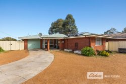 19 Blaydon Rd, Collie WA 6225, Australia