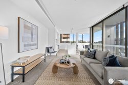 Unit 24/1 Kerridge St, Kingston ACT 2604, Australia