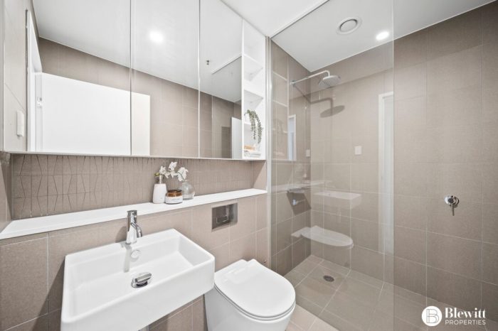 Unit 24/1 Kerridge St, Kingston ACT 2604, Australia