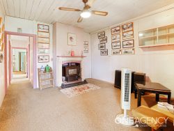 5 Brook St, Murrurundi NSW 2338, Australia