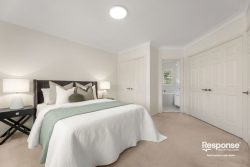 11 Caversham Ct, Cherrybrook NSW 2126, Australia