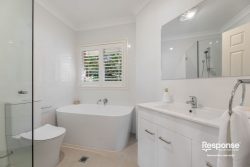 11 Caversham Ct, Cherrybrook NSW 2126, Australia