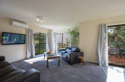 22 Wastney Terrace, Marybank, Nelson, Nelson / Tasman, 7010 New Zealand