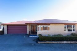 4 Chateau Close, Gleniti, Timaru, Canterbury, 7910, New Zealand