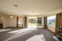 4 Chateau Close, Gleniti, Timaru, Canterbury, 7910, New Zealand