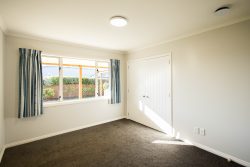 4 Chateau Close, Gleniti, Timaru, Canterbury, 7910, New Zealand