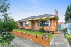 18 Collenso St, Sunshine West VIC 3020, Australia