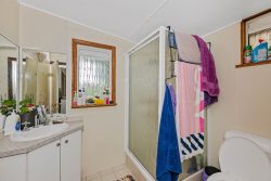 2 Congdon Ave, Pinjarra WA 6208, Australia