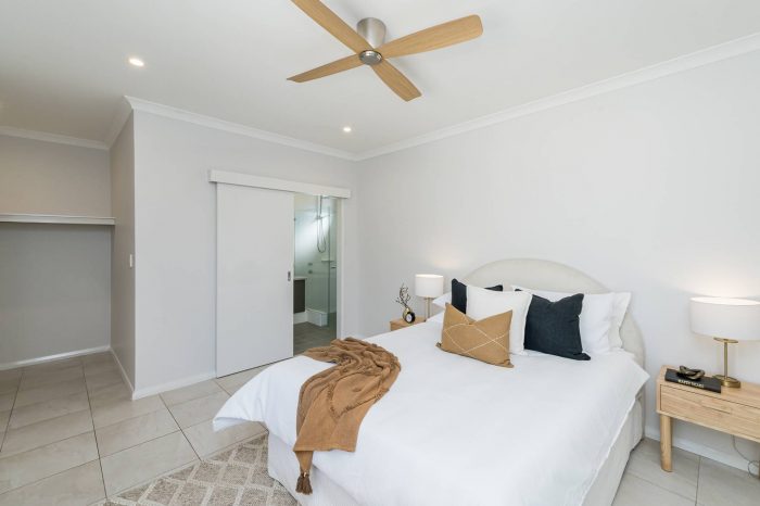 7 Gore Pl, Hillarys WA 6025, Australia