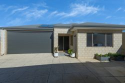 7 Gore Pl, Hillarys WA 6025, Australia