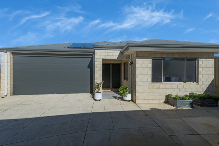 7 Gore Pl, Hillarys WA 6025, Australia