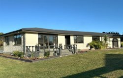 249 Coulson Road, Paroa, Grey, West Coast, 7805, New Zealand