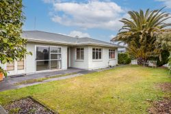 80 Crofton Road, Harewood, Christchurch City, Canterbury, 8051, New Zealand