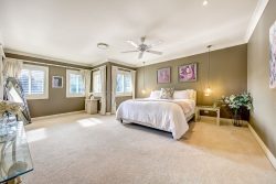 26 Curagul Rd, North Turramurra NSW 2074, Australia