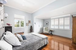 33 Dans Ave, Coogee NSW 2034, Australia