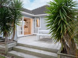 28 Dimock Street, Titahi Bay, Porirua, Wellington, 5022, New Zealand