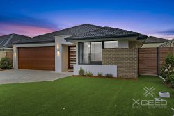 12 Framton Way, Madeley WA 6065, Australia