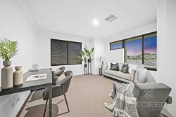 12 Framton Way, Madeley WA 6065, Australia