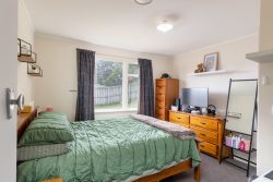 11 Dorset Grove, Cannons Creek, Porirua, Wellington, 5024, New Zealand