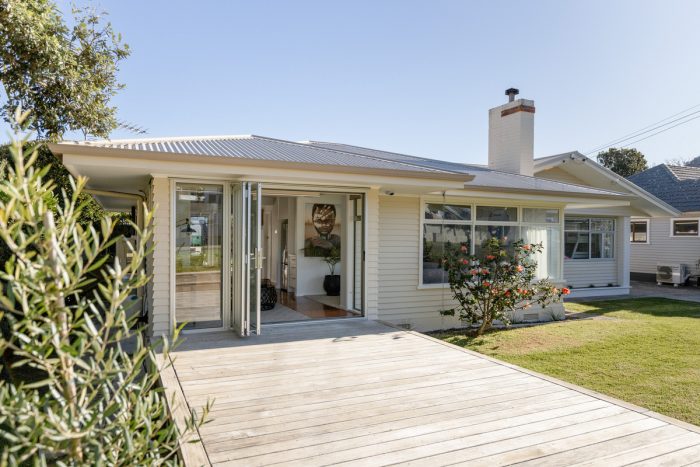 8 Pitau Road, Mount Maunganui, Tauranga, Bay Of Plenty, 3116, New Zealand