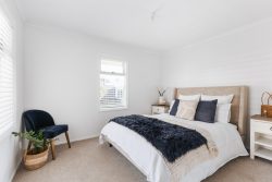 8 Pitau Road, Mount Maunganui, Tauranga, Bay Of Plenty, 3116, New Zealand