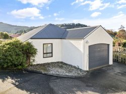 94E Stevenson Avenue, Sawyers Bay, Dunedin, Otago, 9023, New Zealand