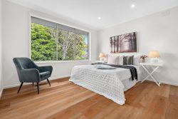 4 Enrica Pl, Wheelers Hill VIC 3150, Australia