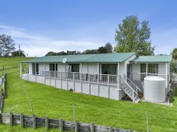 2214 Cove Road, Mangawhai, Kaipara, Northland, 0573, New Zealand