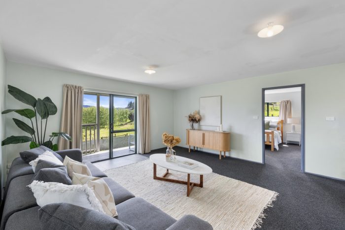 2214 Cove Road, Mangawhai, Kaipara, Northland, 0573, New Zealand