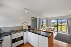 2214 Cove Road, Mangawhai, Kaipara, Northland, 0573, New Zealand