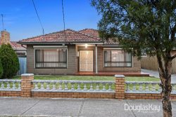 10 Estelle St, Sunshine West VIC 3020, Australia