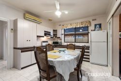 10 Estelle St, Sunshine West VIC 3020, Australia