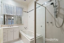 10 Estelle St, Sunshine West VIC 3020, Australia