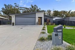 60 Fleetwood Dr, Spreyton TAS 7310, Australia