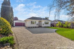 182 Main Road Hope, Hope, Tasman, Nelson / Tasman, 7020, New Zealand